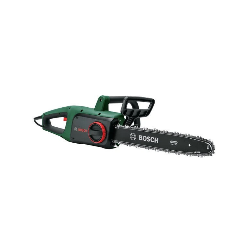 Tronçonneuse BOSCH UniversalChain 40 - 1800W
