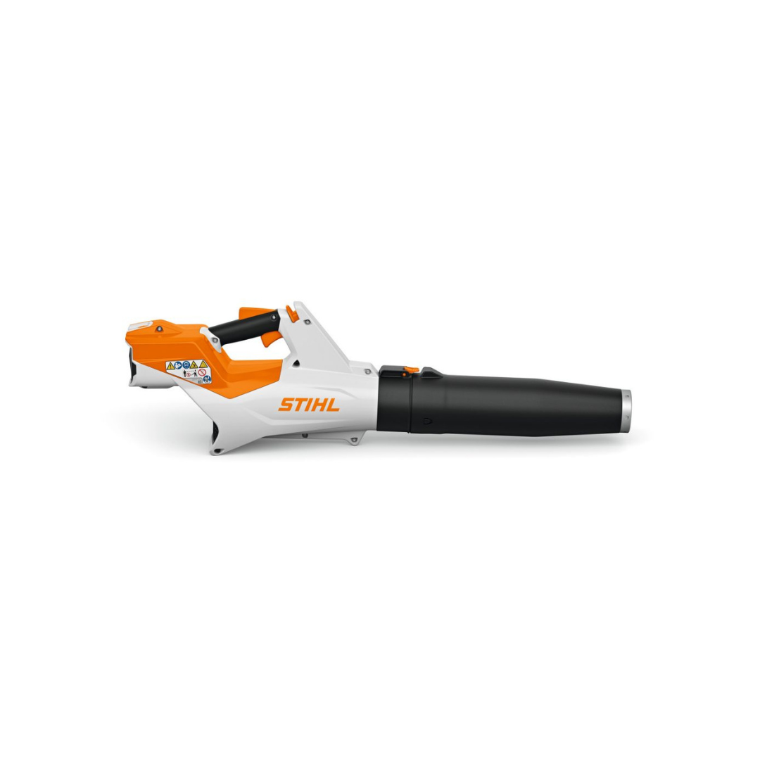BGA 60 - AK SYSTEM + Chargeur et Batterie
