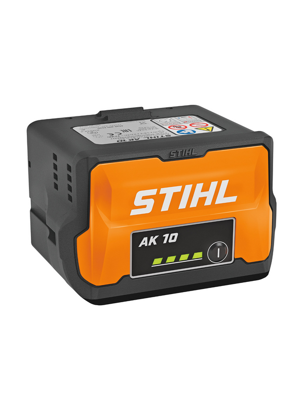 Batterie AK 10 Stihl