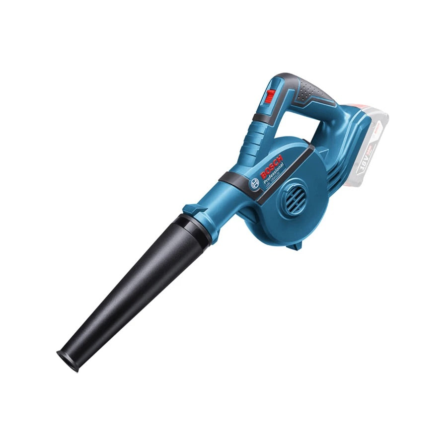 Souffleur GBL 18V-120 BOSCH