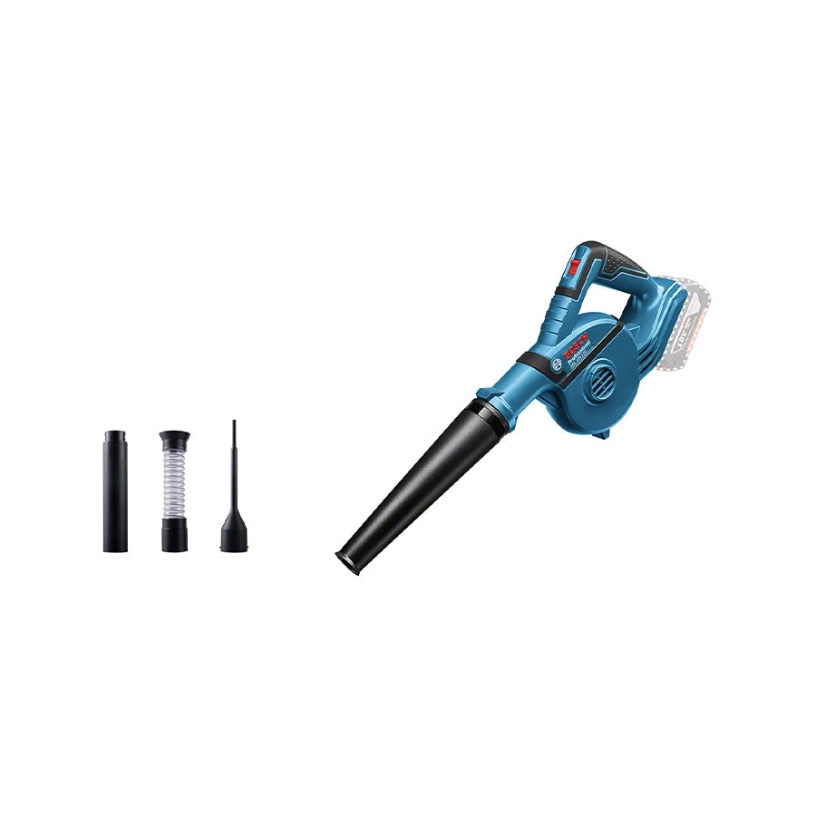 Souffleur GBL 18V-120 BOSCH